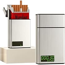 Ｃ　BUCK-TICK　シガレットケース 51oPD+8gN3L._AC_UL210_SR210,